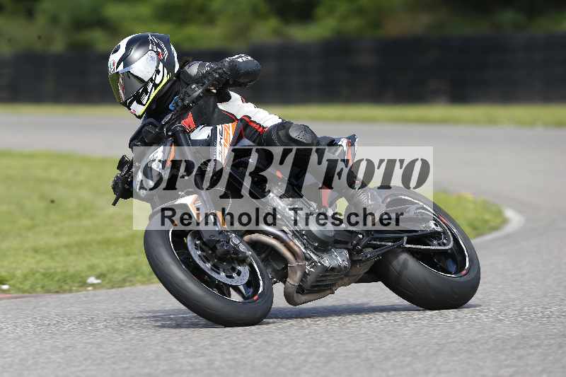 /Archiv-2025/42 07.08.2025 Peter Studer Girls Day ADR/Gruppe pink/33